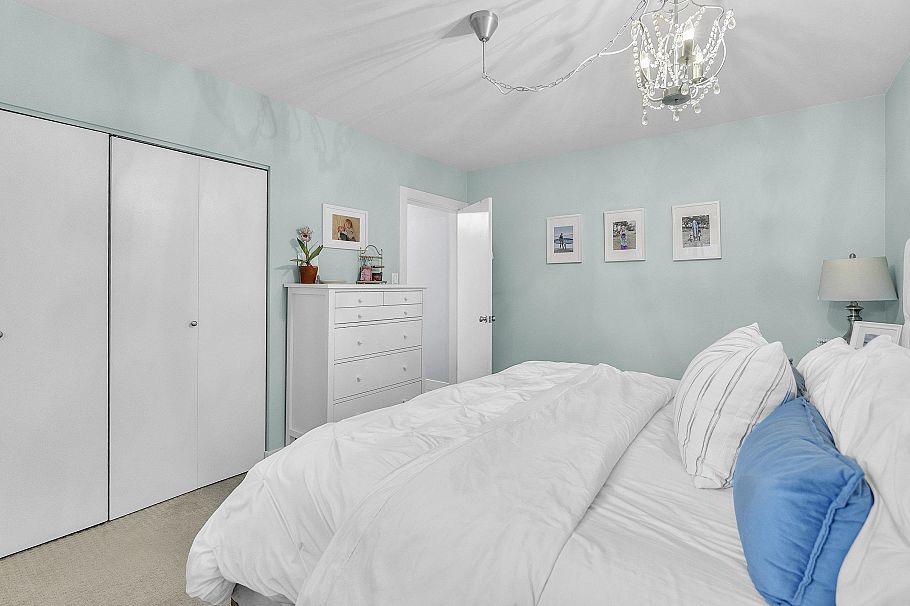 2841 Masefield Road North Vancouver, BC - 15