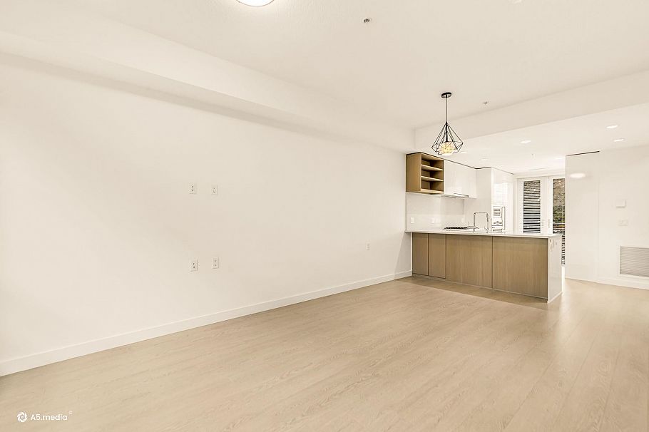 5 338 W 64 Avenue Vancouver, BC - 9