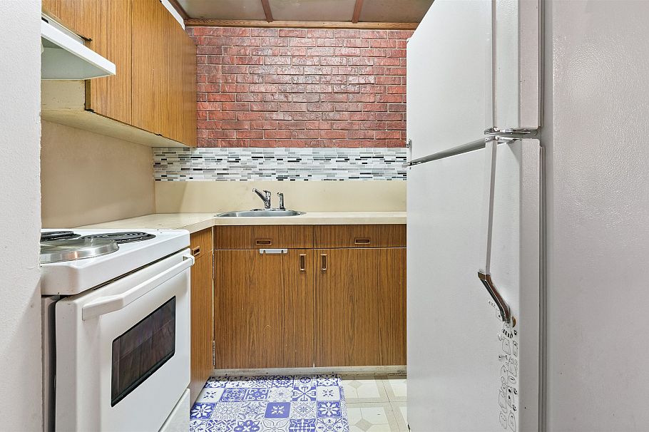 3105 Dieppe Drive Vancouver, BC - 13