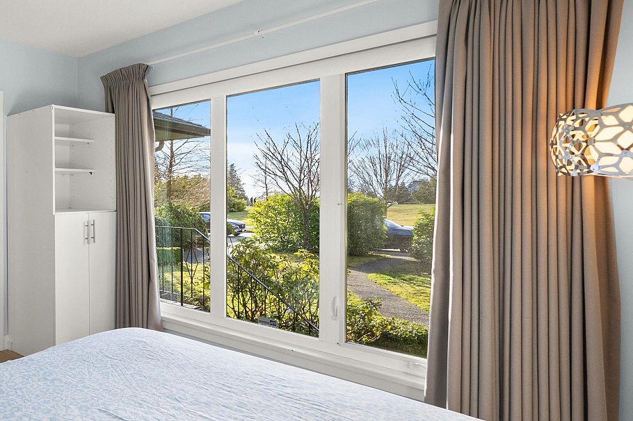 1436 Grand Boulevard North Vancouver, BC - 11