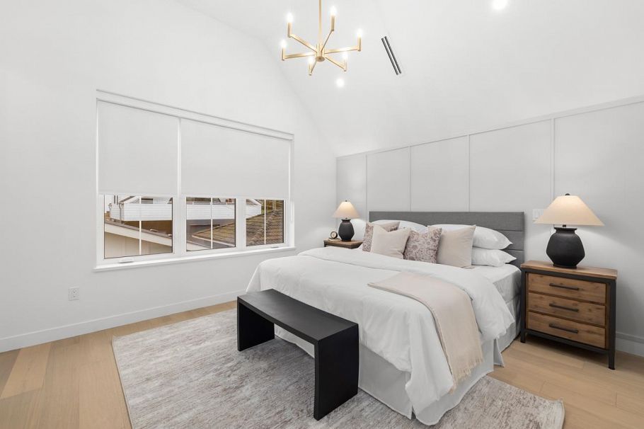 2 810 E 22nd Avenue Vancouver, BC - 19