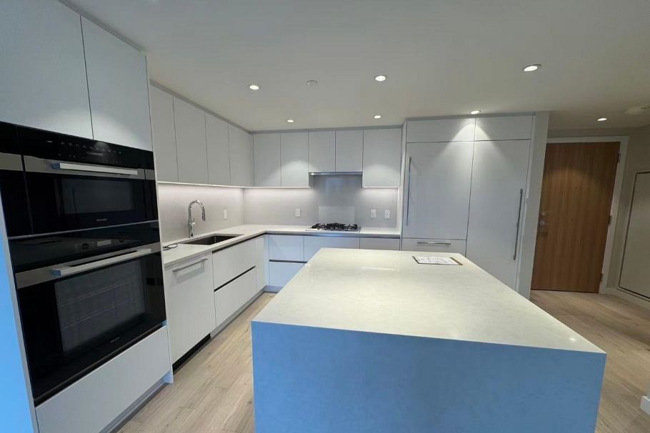 10XX 485 west 42 AVENUE, Vancouver BC V5Z 3A6 Vancouver, BC - 5