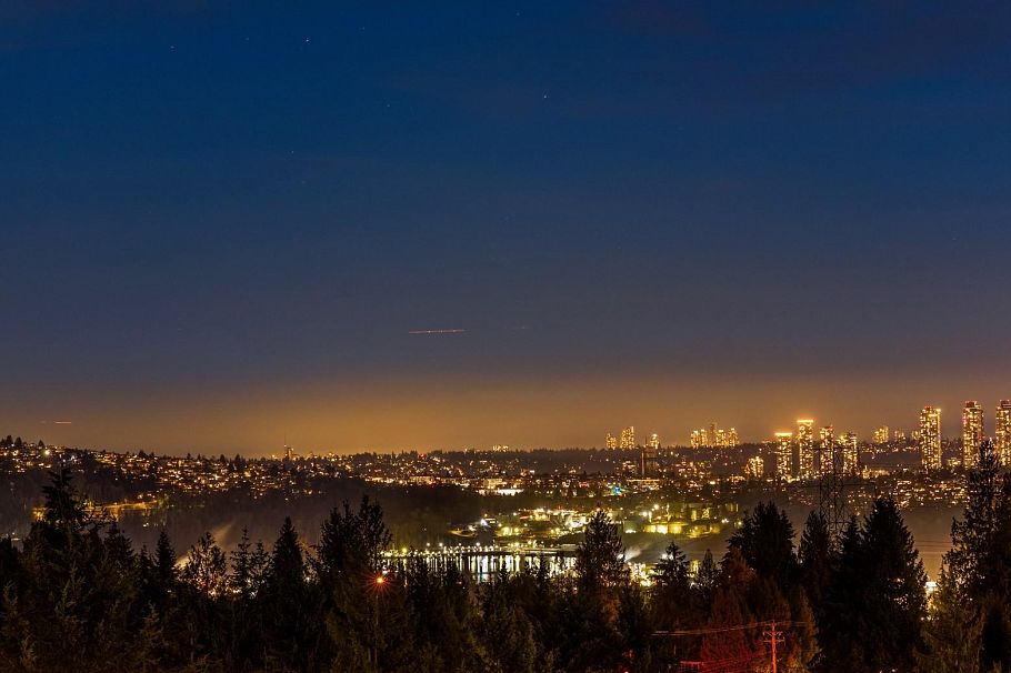 PH 1103 2325 Emery Court North Vancouver, BC - 8