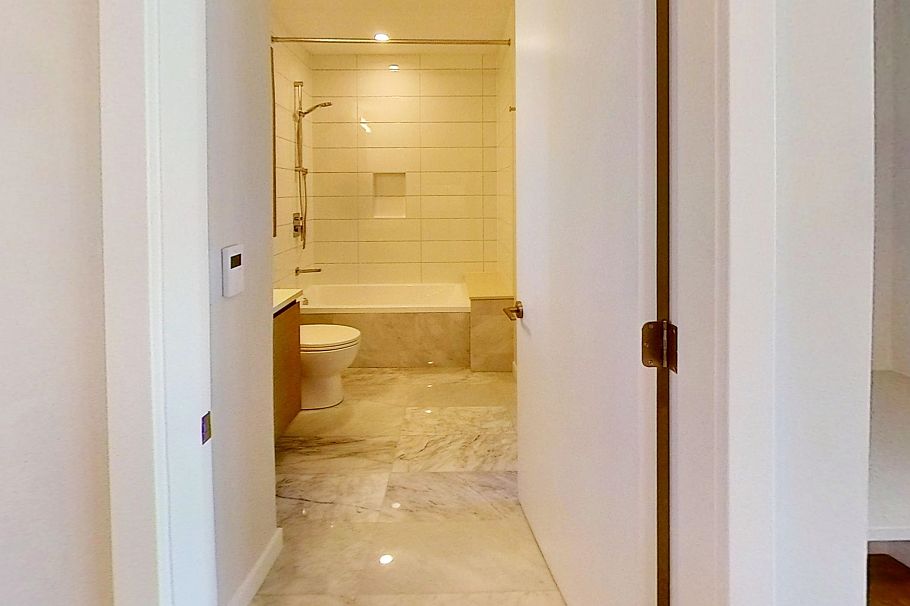 37xx 2186 GILMORE PLACE, Burnaby BC V5C 6A7 Burnaby, BC - 3