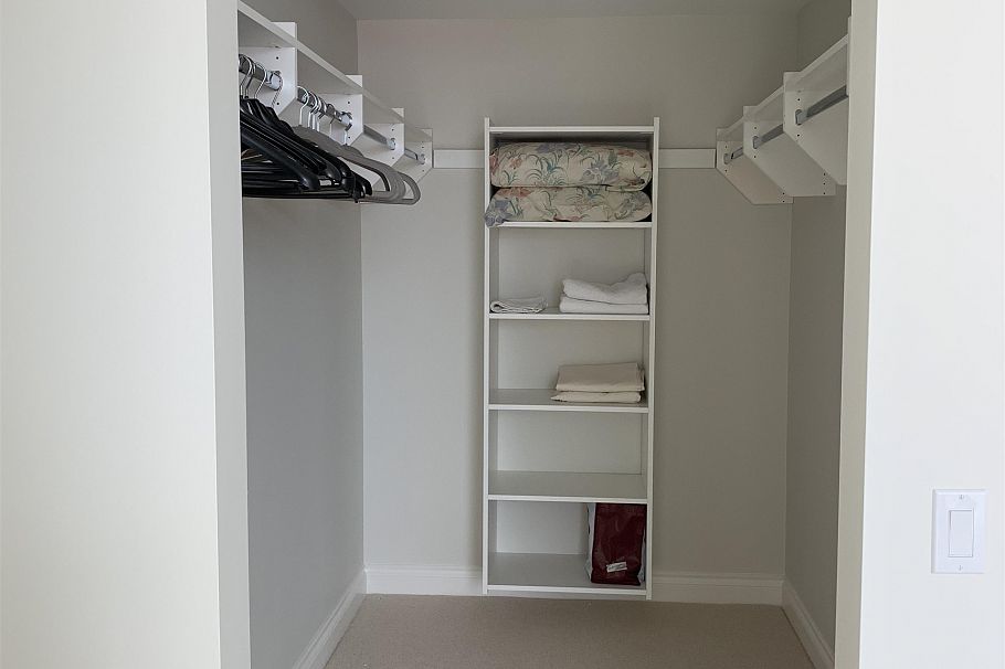 807 175 Victory Ship Way Vancouver, BC - 15