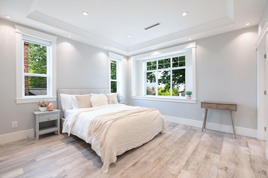 2388 E 2nd Avenue Vancouver, BC - 22