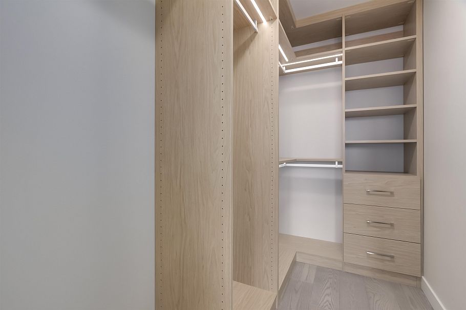 902 6138 Birney Avenue Vancouver, BC - 18