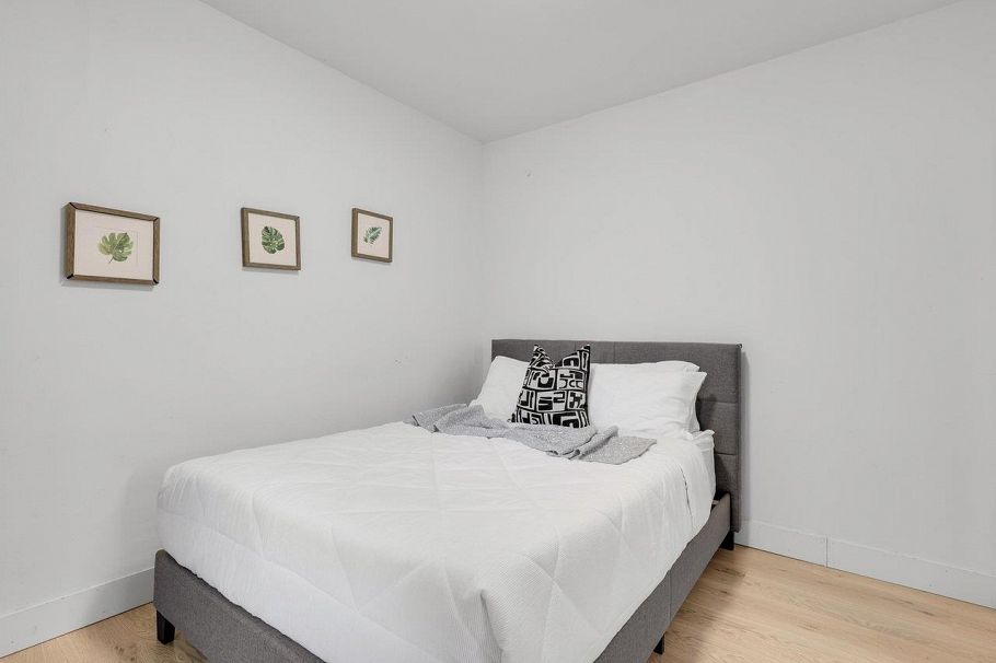 4168 Parker Street Burnaby, BC - 11