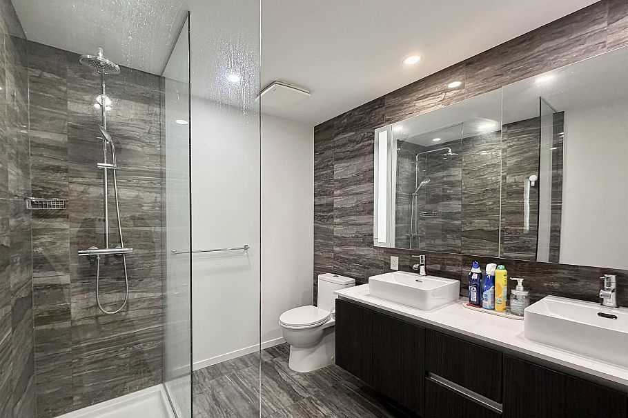 3403 1888 Gilmore Avenue Burnaby, BC - 12