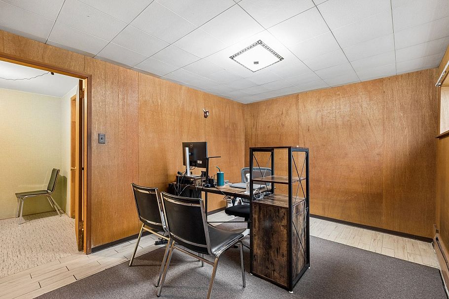 5606 Willow Street Vancouver, BC - 27