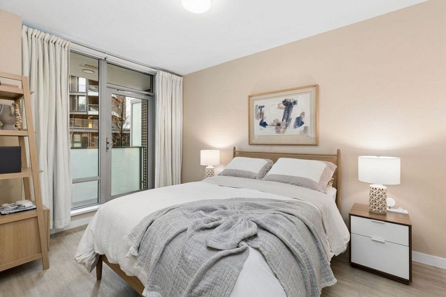 82 Switchmen Street Vancouver, BC - 13