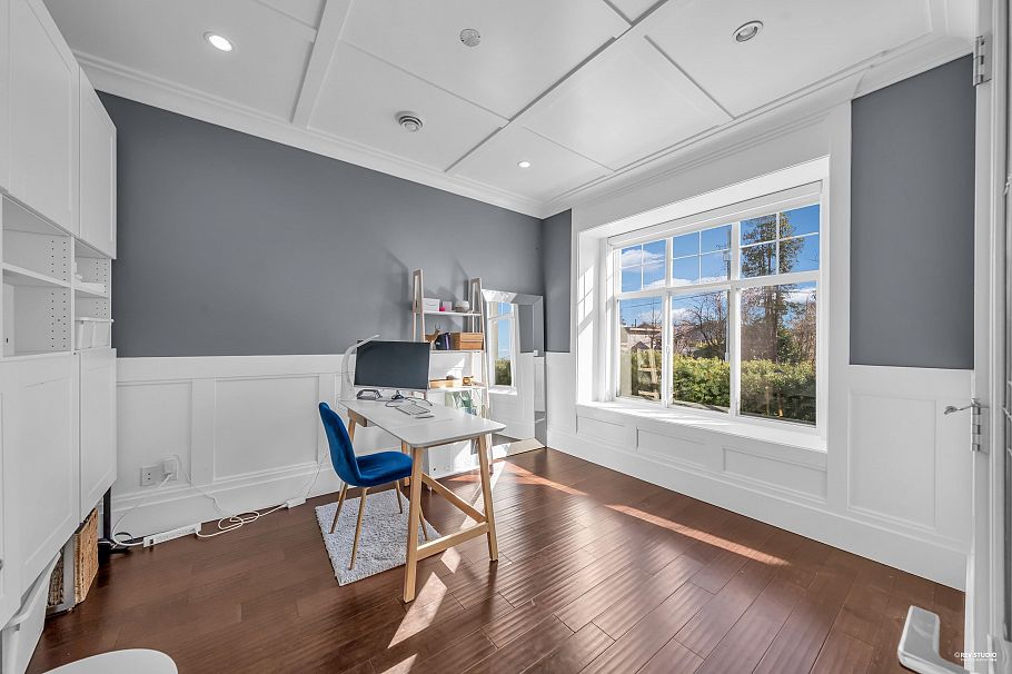 4133 Victory Street Burnaby, BC - 12