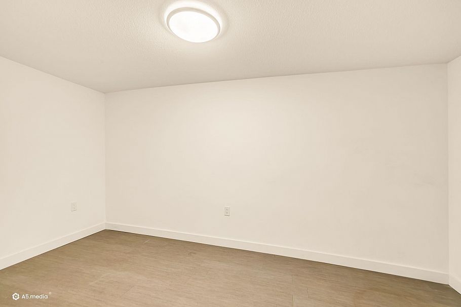 5 338 W 64 Avenue Vancouver, BC - 33