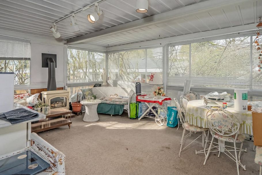 5433 Ash Street Vancouver, BC - 23