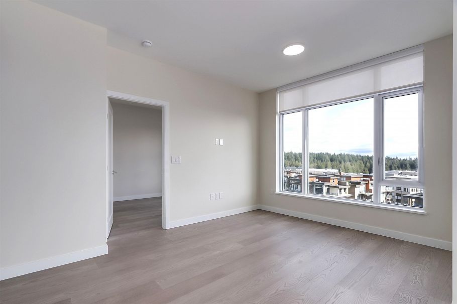 902 6138 Birney Avenue Vancouver, BC - 10