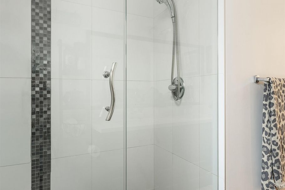 6360 Sophia Street Vancouver, BC - 16