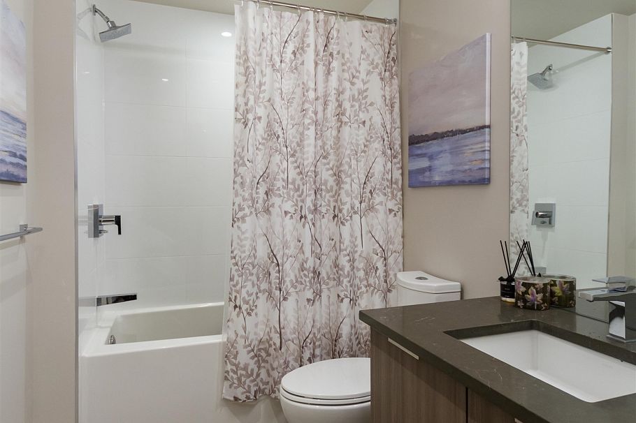 513 3588 Sawmill Crescent Vancouver, BC - 26