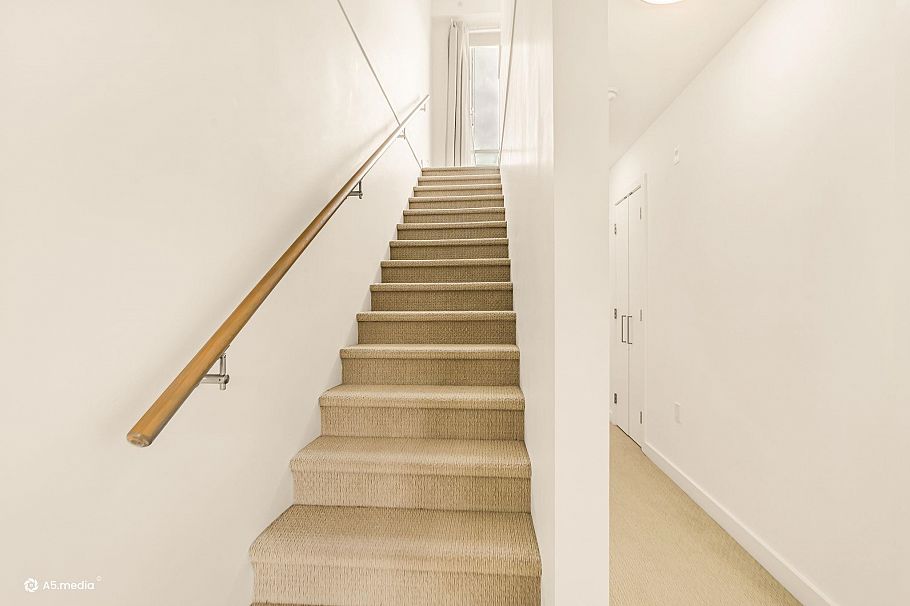 5 338 W 64 Avenue Vancouver, BC - 24