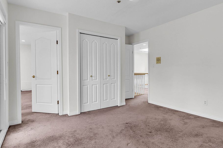 47 E 50th Avenue Vancouver, BC - 21