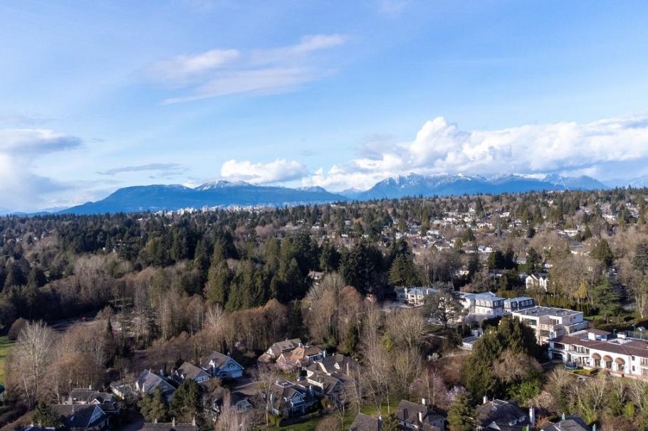 8248 Tugboat Place Vancouver, BC - 15