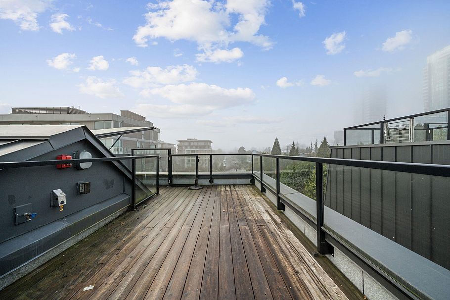 7623 Yukon Street Vancouver, BC - 33