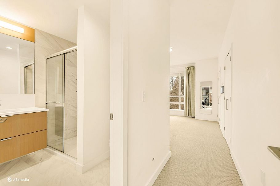 5 338 W 64 Avenue Vancouver, BC - 25