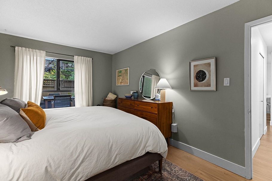 101 621 E 6 Avenue Vancouver, BC - 10