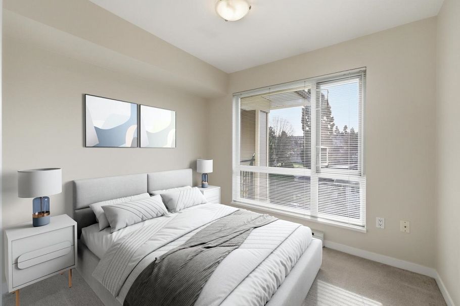 404 3575 Euclid Avenue Vancouver, BC - 14