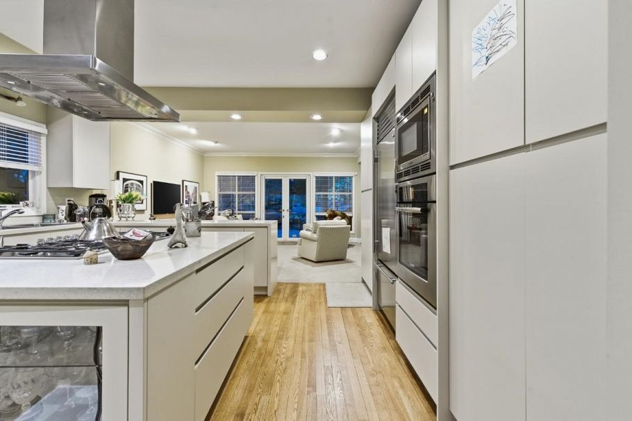 8248 Tugboat Place Vancouver, BC - 20