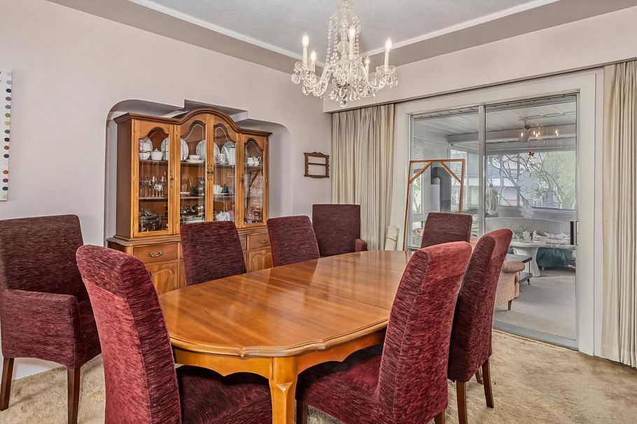 5433 Ash Street Vancouver, BC - 7