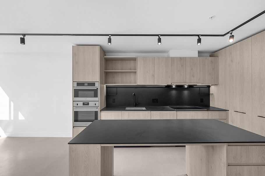 1105 3996 Dumfries Street Vancouver, BC - 10