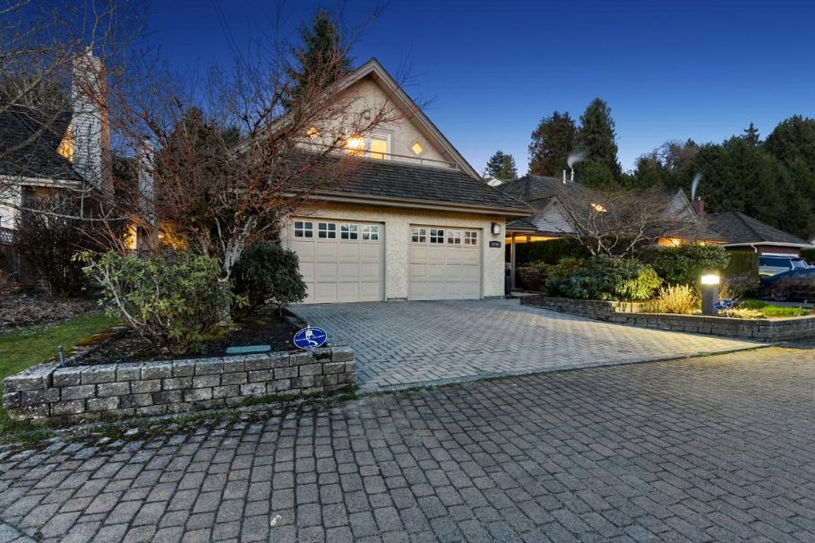 8248 Tugboat Place Vancouver, BC - 27