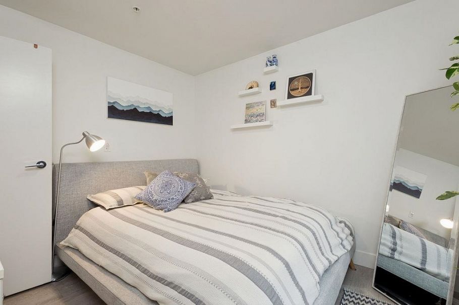 4860 Slocan Street Vancouver, BC - 16