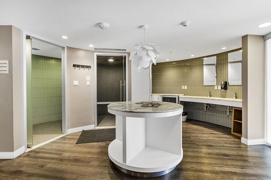 1604 1775 Quebec Street Vancouver, BC - 24