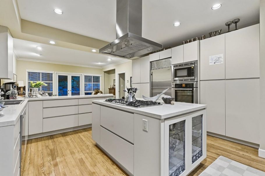 8248 Tugboat Place Vancouver, BC - 3