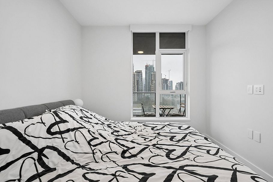 1410 4168 Lougheed Highway Burnaby, BC - 10