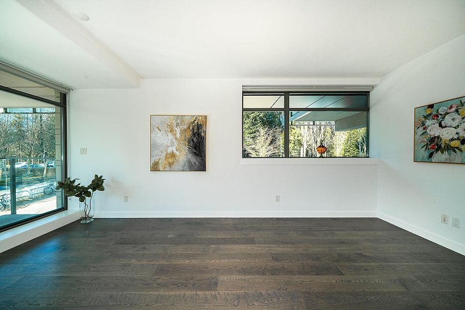 203 5782 Berton Avenue Vancouver, BC - 9