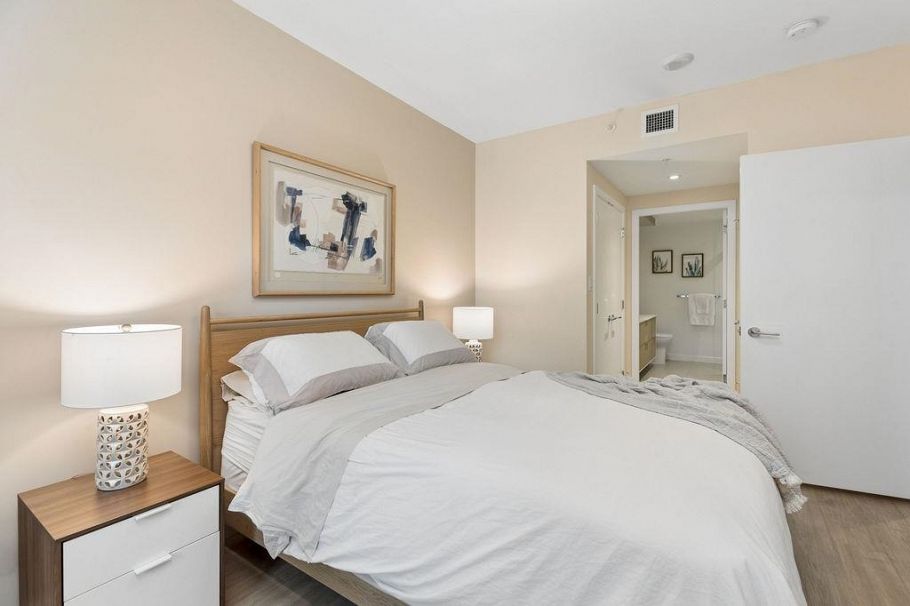 82 Switchmen Street Vancouver, BC - 15