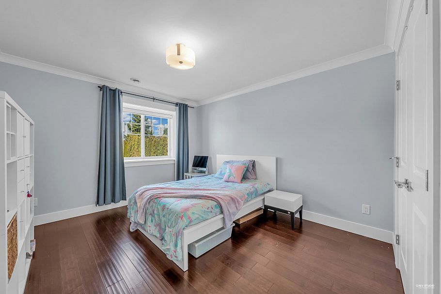 4133 Victory Street Burnaby, BC - 20