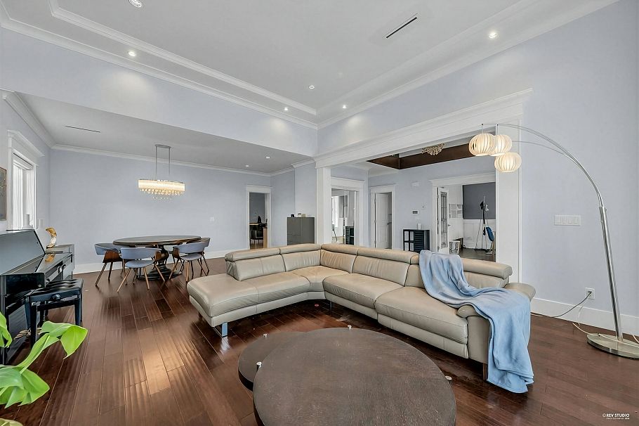 4133 Victory Street Burnaby, BC - 3