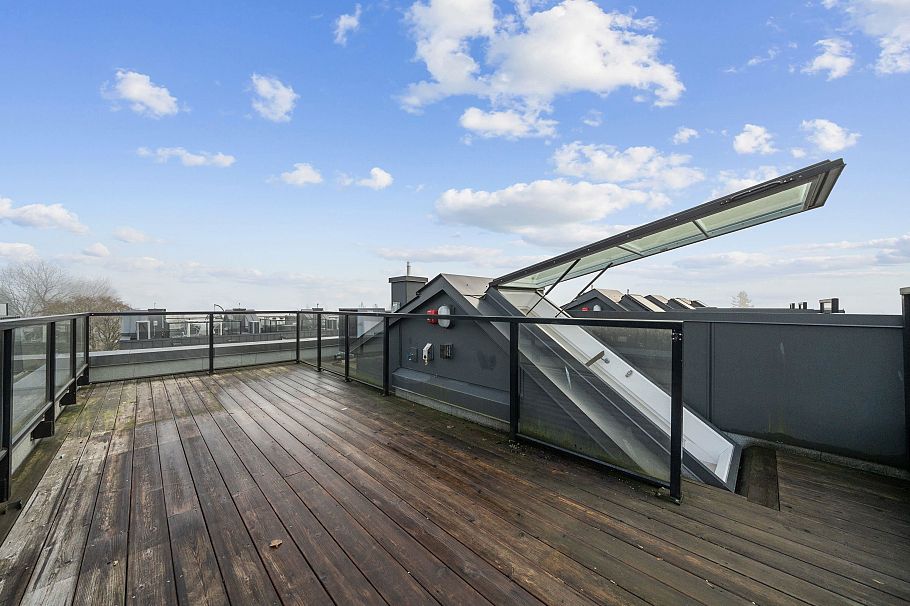 7623 Yukon Street Vancouver, BC - 34