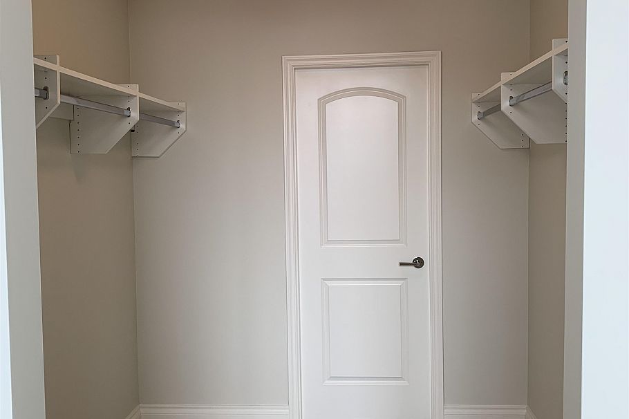 807 175 Victory Ship Way Vancouver, BC - 19