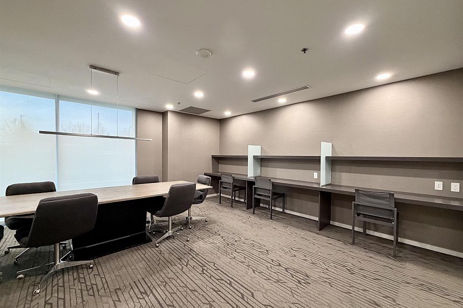 3403 1888 Gilmore Avenue Burnaby, BC - 27