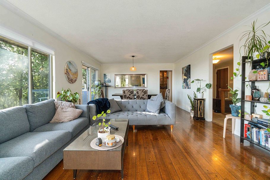 5189 Madeira Court North Vancouver, BC - 14