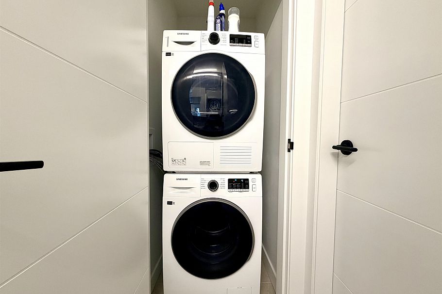 105 2268 E Broadway Street Vancouver, BC - 14