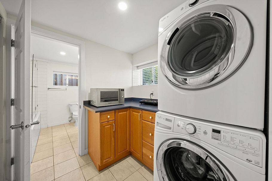 1436 Grand Boulevard North Vancouver, BC - 31