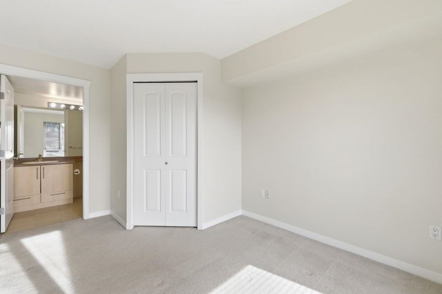 404 3575 Euclid Avenue Vancouver, BC - 17