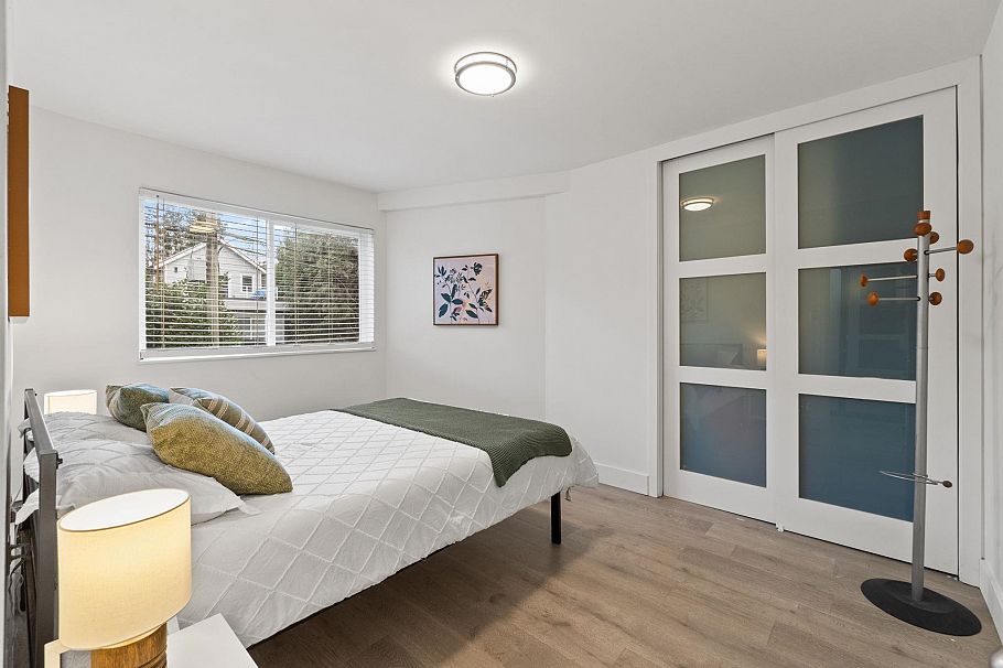 104 1540 E 4th Avenue Vancouver, BC - 20