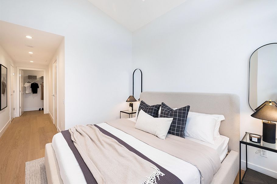 PH 1103 2325 Emery Court North Vancouver, BC - 15