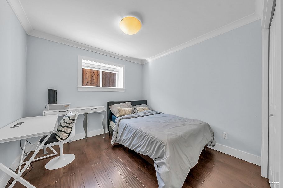 4133 Victory Street Burnaby, BC - 24